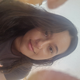 bia_dantas