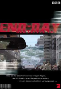 O Último Dia (End Day)