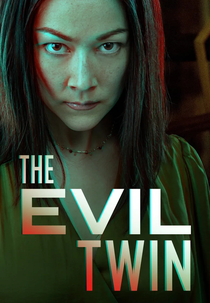 A Gêmea do Mal (The Evil Twin)