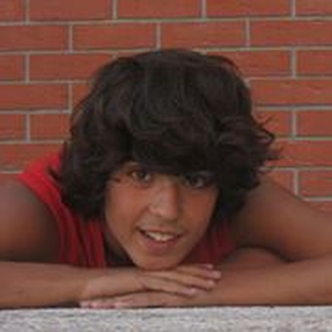 Foto de perfil de João