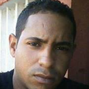 Foto de perfil de Everton