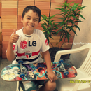 Foto de perfil de Kaio Lobo