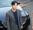 1회
