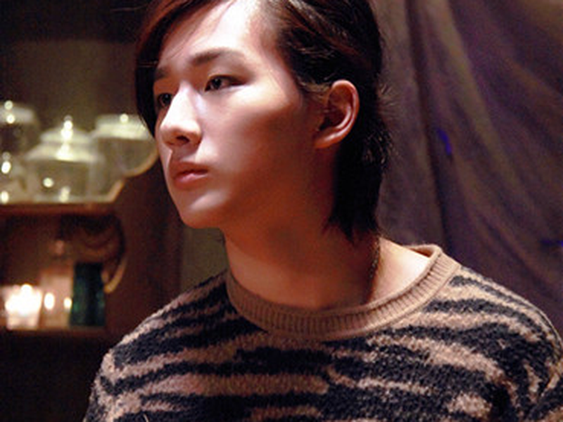 Foto 6 de Intouchable