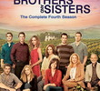 Brothers & Sisters (4ª Temporada)