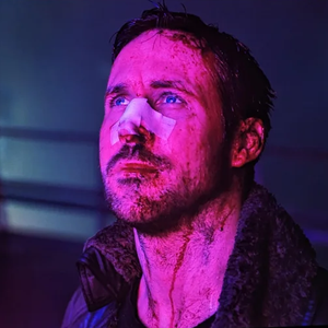 Foto de perfil de Gutto