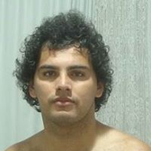 Foto de perfil de Anderson