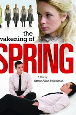 The Awakening of Spring (The Awakening of Spring)