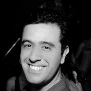 Foto de perfil de Lex
