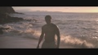 Trailer: THE INVADER - Nicolas Provost - OFFICIAL TRAILER