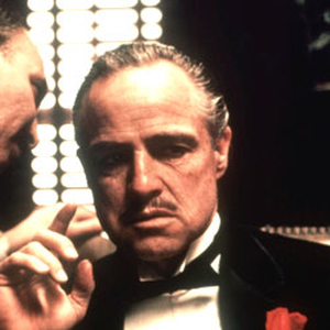 Foto de perfil de Central de Cinema