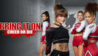 Bring It On: Cheer or Die | Official Trailer | Horror Brains