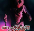 Serial Rabbit One