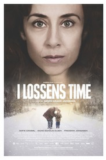 A Hora do Lince (I lossens time)