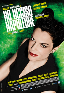 Ho Ucciso Napoleone (Ho Ucciso Napoleone)