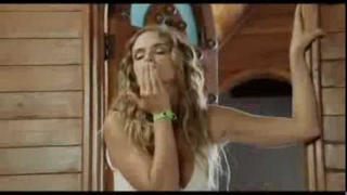 Trailer: Película: El Paseo 2 - Trailer