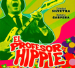 O Professor Hippie