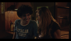LOS VAGOS - Trailer Oficial