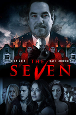 Os Sete Estudantes (The Seven)