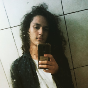 Foto de perfil de Artur Sharon