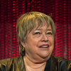 Kathy Bates - Foto 7