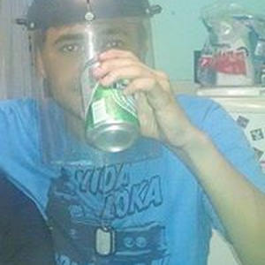 Foto de perfil de Alex