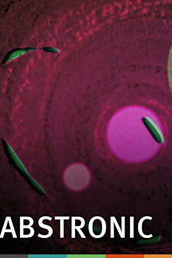  de Curta Abstronic (1952)