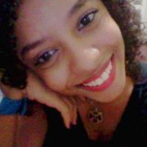 Foto de perfil de Isis