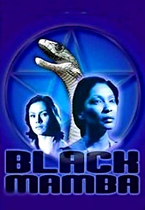 Black Mamba (Black Mamba)