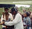 Welcome to Nollywood