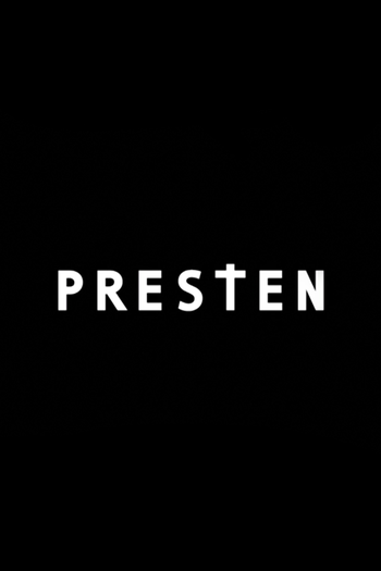 Poster de Franquia Presten (2017)