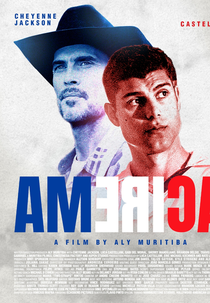 America (America)