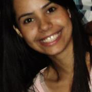 Foto de perfil de Daiana Vieira