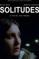 Solidões (Solitudes)