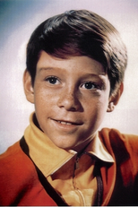 Bill Mumy