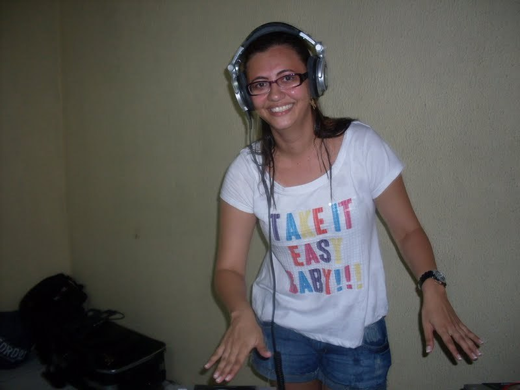 thicianne - Foto 2
