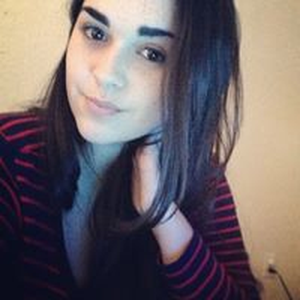 Foto de perfil de Fernanda