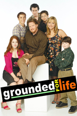 Grounded for Life (Grounded for Life)
