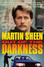 À Queima-Roupa (Out of the Darkness)