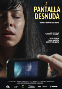 La Pantalla Desnuda (La Pantalla Desnuda)