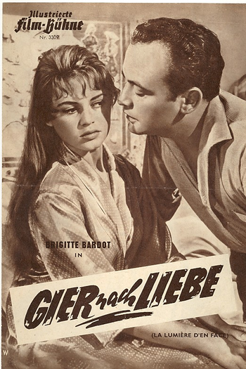  de Filme A Luz do Desejo (1956)