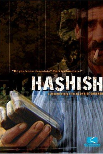  de Filme Haschisch (2002)