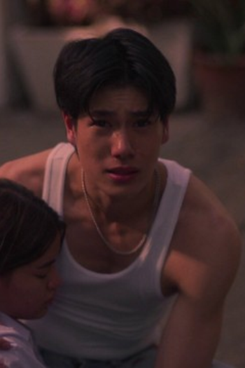 Poster de Episódio ตอนที่ 6 (2025)