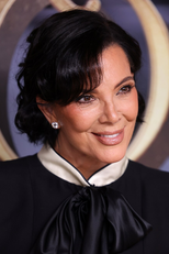 Kris Jenner