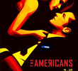 The Americans (4ª Temporada)