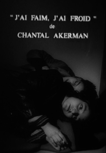 Tenho Fome, Tenho Frio (J'ai faim, j'ai froid)