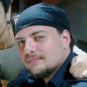 Foto de perfil de Pedro Henrique