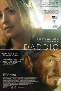 Papai - Poster / Capa / Cartaz - Oficial 1