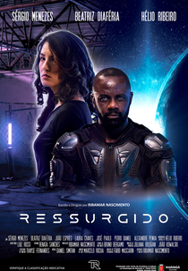 Ressurgido (Ressurgido)