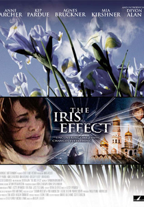 A Busca (The Iris Effect)